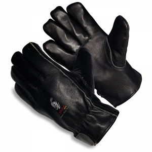  Godzilla 360 Needle Resistant Glove