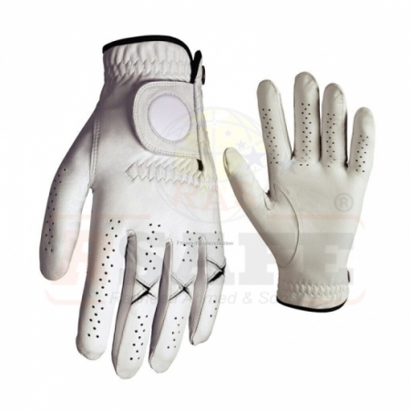 Golf Gloves