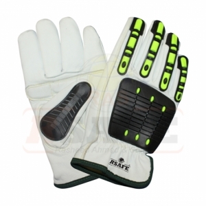 Impact Gloves