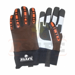 Impact Gloves