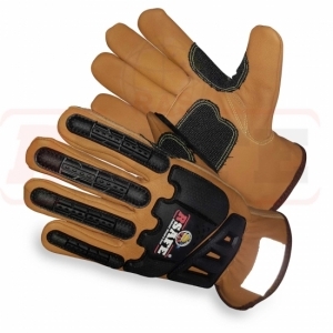 Impact Gloves