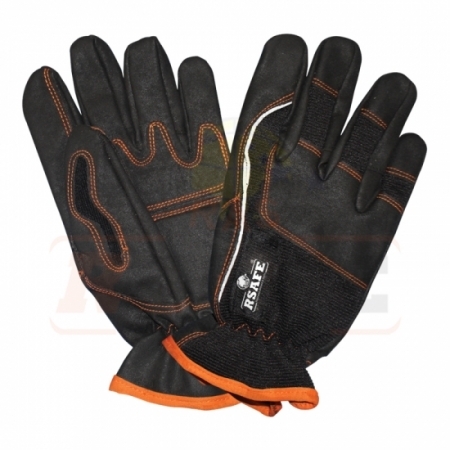 Mechanic Gloves