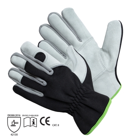 Mechanics Gloves