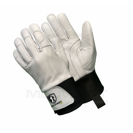 MECWEST® Anti Vibration Glove