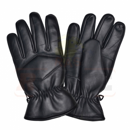 Moterbike Gloves