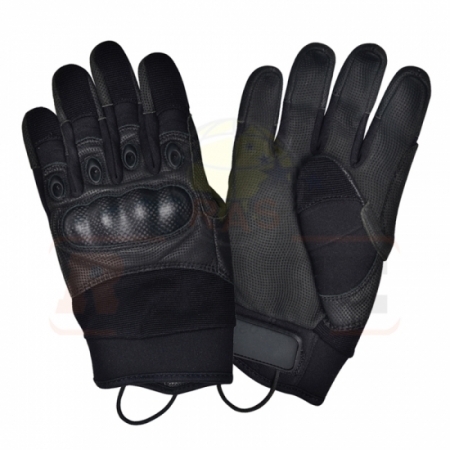 Moterbike Gloves