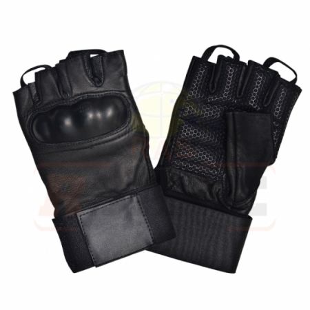 Moterbike Gloves