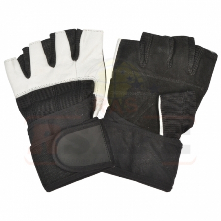 Moterbike Gloves