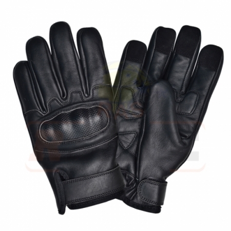 Motorbike Gloves