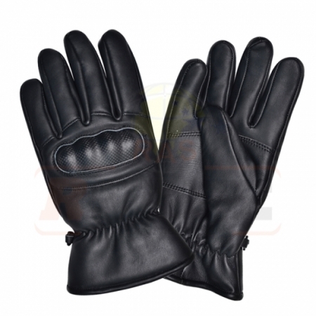 Motorbike Gloves