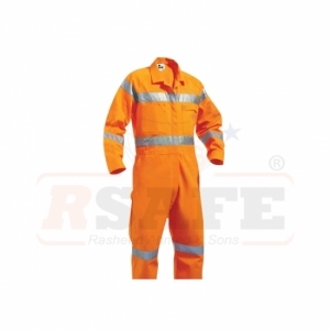 Safety Dress