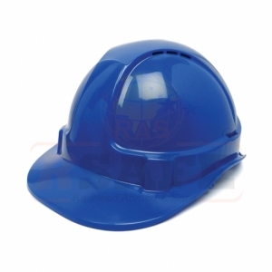 Safety Helmet