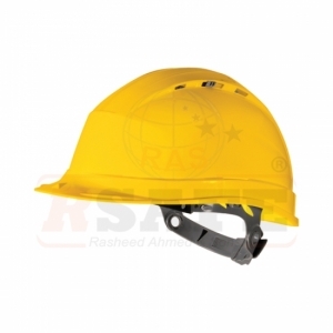 Safety Helmet