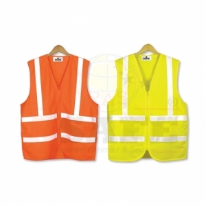 Safety Vest