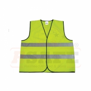 Safety Vest