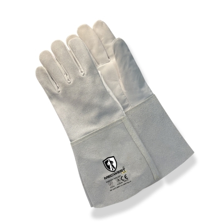 Tig Mig Welding Gloves