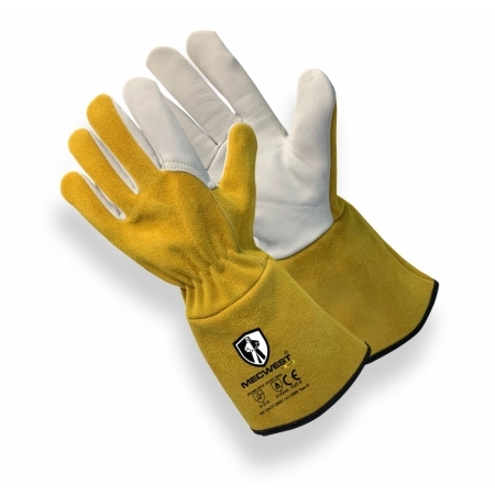 Tig Mig Welding Gloves