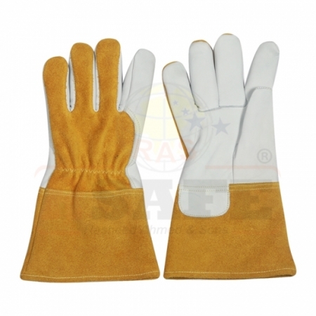 Welding Gloves