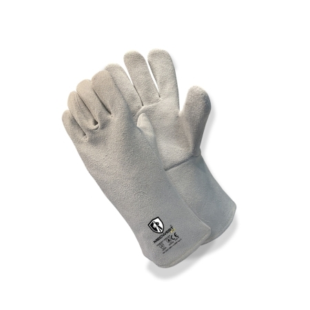 Welding Gloves