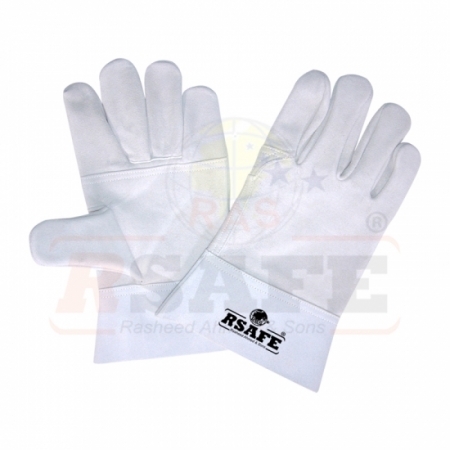 Welding Gloves