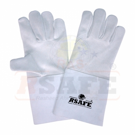 Welding Gloves