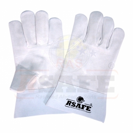 Welding Gloves