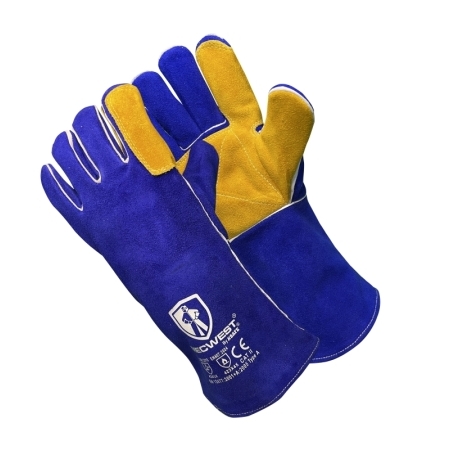 Welding Gloves