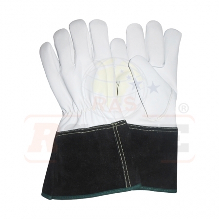 Welding Gloves