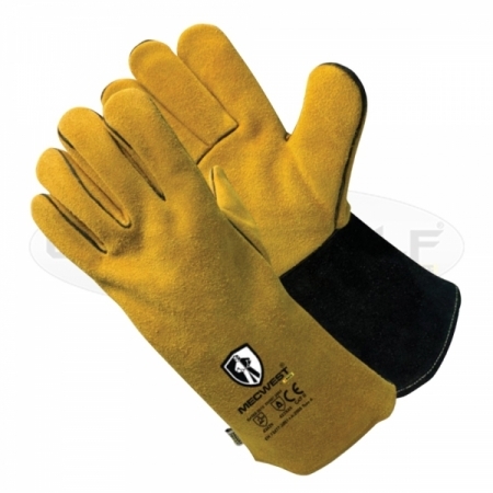 Welding Gloves