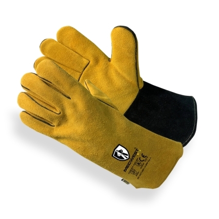 Welding Gloves