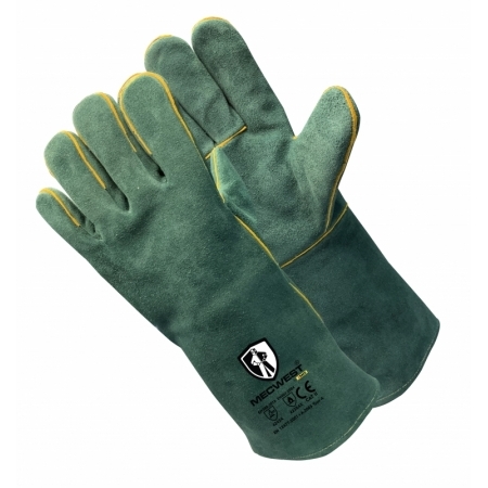 Welding Gloves