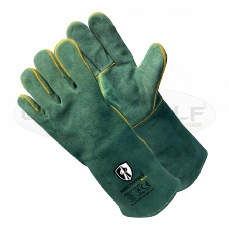 Welding Gloves