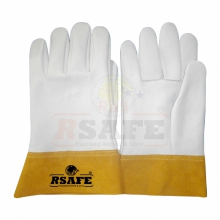 Welding Gloves