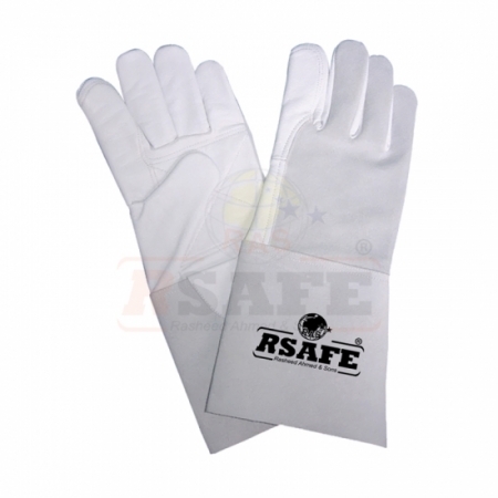 Welding Gloves