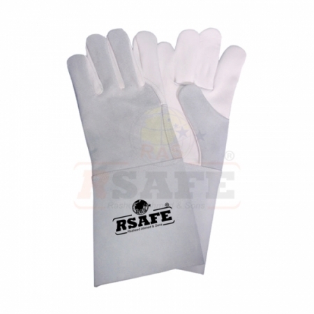 Welding Gloves