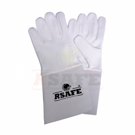 Welding Gloves