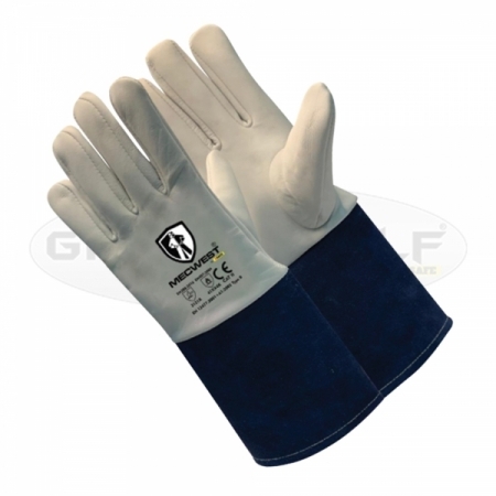 Welding Gloves