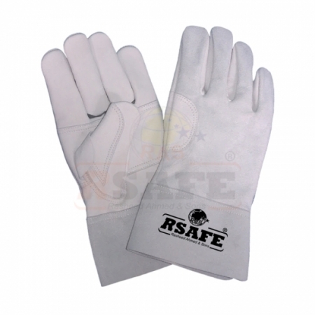 Welding Gloves