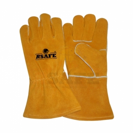 Welding Gloves