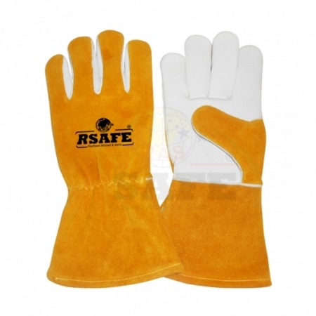 Welding Gloves