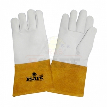 Welding Gloves