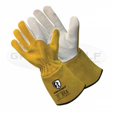 Welding Gloves