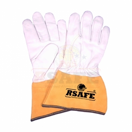 Welding Gloves