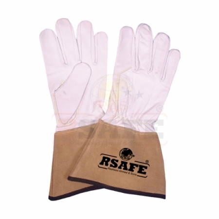 Welding Gloves