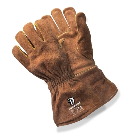 Welding Gloves