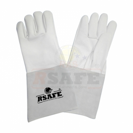 Welding Gloves