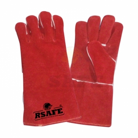 Welding Gloves