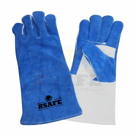 Welding Gloves