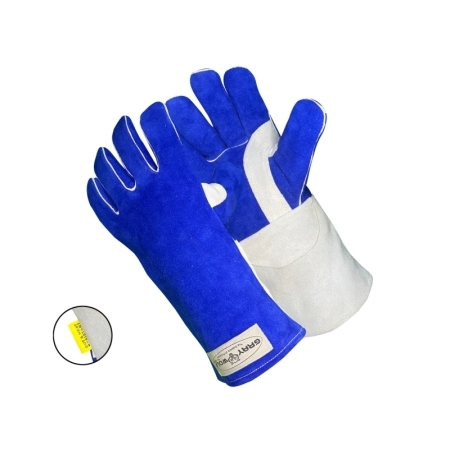 Welding Gloves