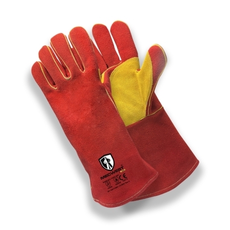 Welding Gloves